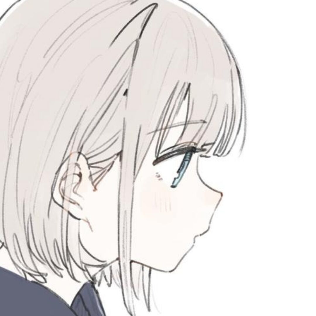 murasaki